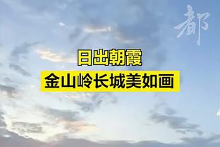 诺坎普重建过程回收使用超过5万立方米混凝土钢材废料